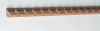 DE004-2021a
