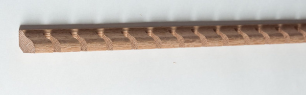 DE004-2021a