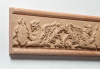 PL321-0034a