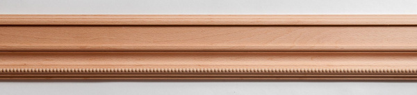 BB291-0001
