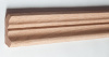CM237-0000