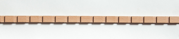 DE002-0616