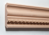 CM228-0001