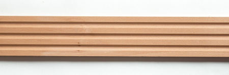 CA150-0000