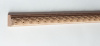 PM189-0039a