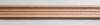 CM237-0000