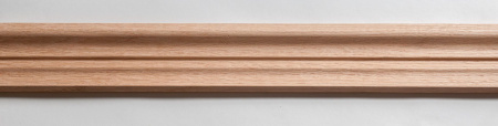 CM237-0000