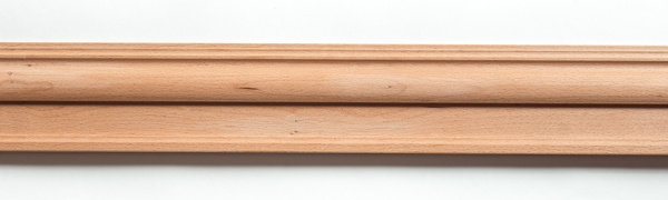 CA307-0000