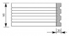 PL012-0000 чертеж