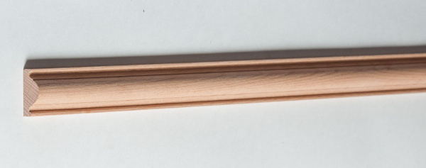 273-0000