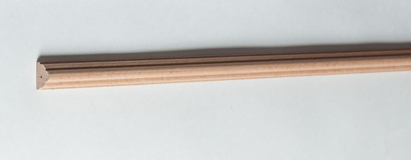PM065-0000