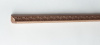 PM005-0001