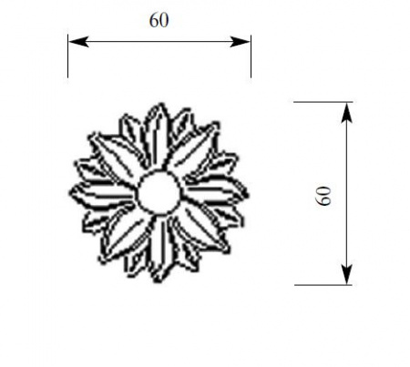 9024