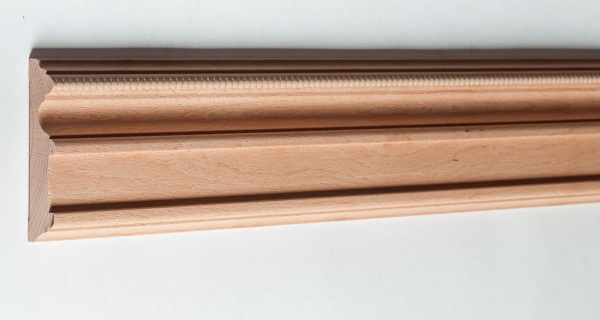 BB291-0001