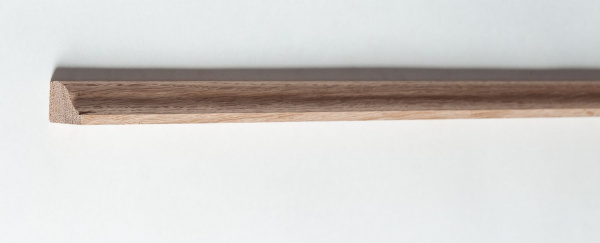 PM045-0000a