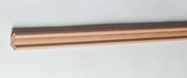 PM163-0000a