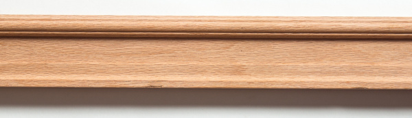 BB285-0000
