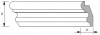 PM053-0000чертеж