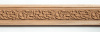 CA080-0000