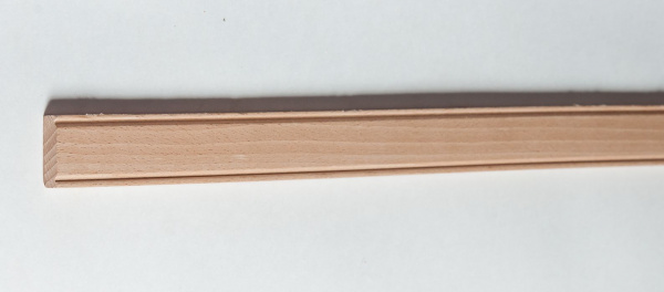 274-0010