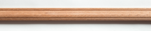 PM071-0000