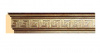 BG036-0002