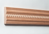 CA025-0003