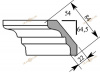 CM237-0000