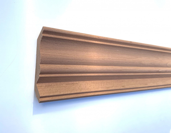 CM416-0000