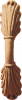 9073