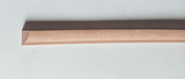 PM007-0000a