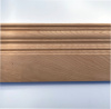 BA106-0001