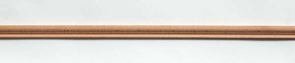 PM055-0000
