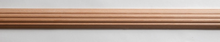 BB013-0000