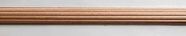 BB013-0000