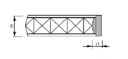 AD311-0032чертеж