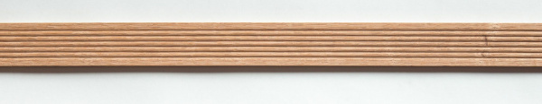BB177-0000