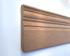 BA106-0001a
