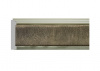 BG081-0047