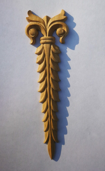 HCW-M-9234