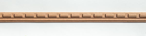 DE280-1530