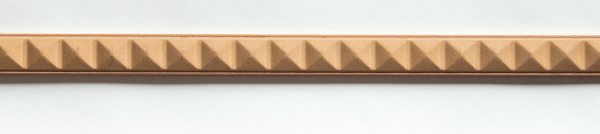 AD311-0032