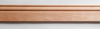 BA289-0000