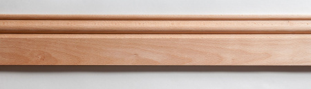 BA289-0000