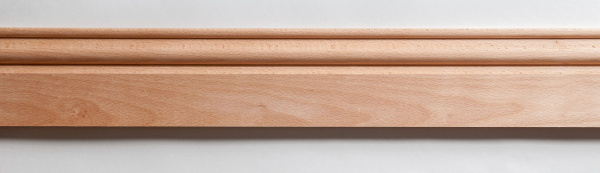 BA289-0000