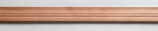 BA035-0000