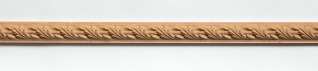 AD358-0040