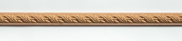 AD358-0040