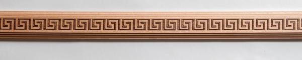 BB026-0001