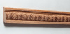 BA124-0001a